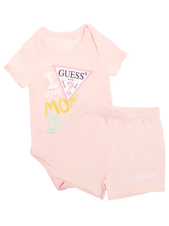 Zdjęcie produktu Guess Komplet | Regular Fit