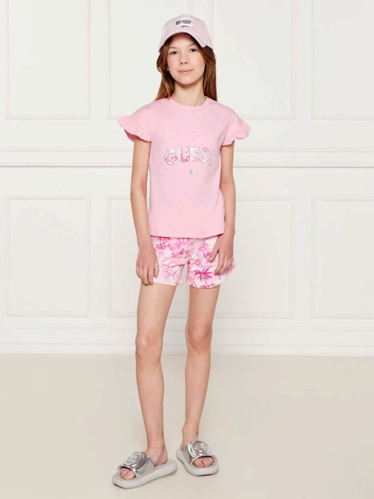Zdjęcie produktu Guess Komplet | Regular Fit