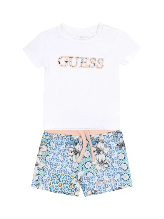 Zdjęcie produktu Guess Komplet | Regular Fit