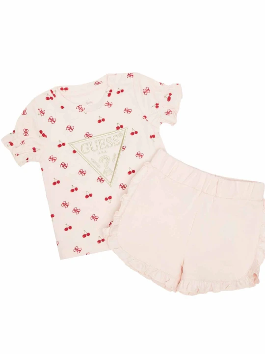 Zdjęcie produktu Guess Komplet | Regular Fit