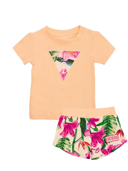 Zdjęcie produktu Guess Komplet | Regular Fit