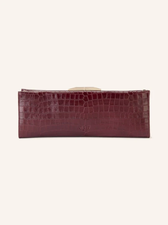 Zdjęcie produktu Guess Kopertówka rot