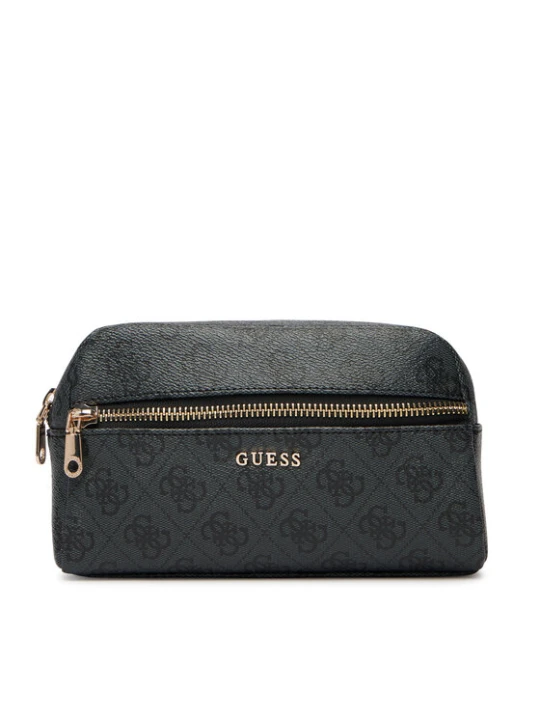 Zdjęcie produktu Guess Kosmetyczka PW7564 P6273 Czarny