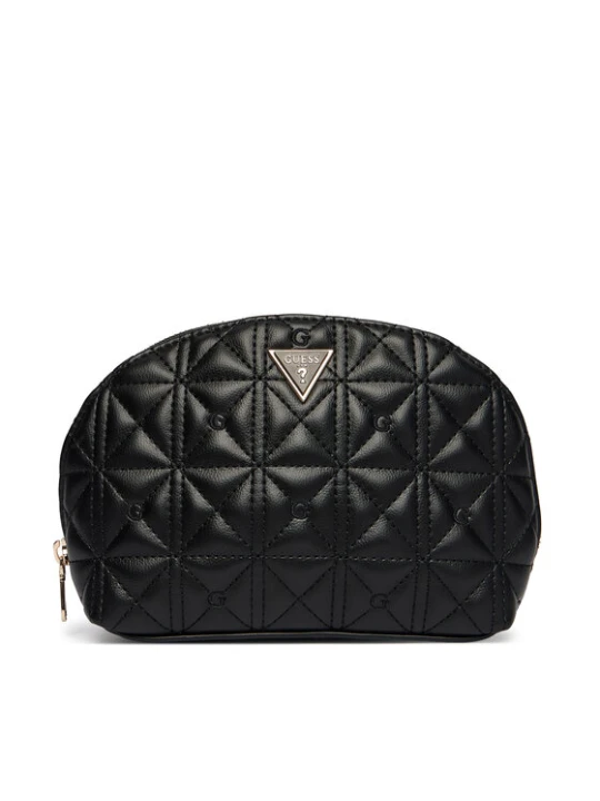 Zdjęcie produktu Guess Kosmetyczka PW7566 P6270 Czarny