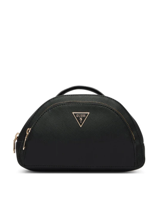 Zdjęcie produktu Guess Kosmetyczka PW7569 P6262 Czarny