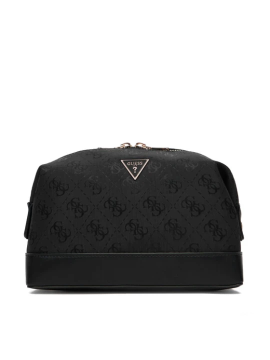 Zdjęcie produktu Guess Kosmetyczka PW7580 P6361 Czarny
