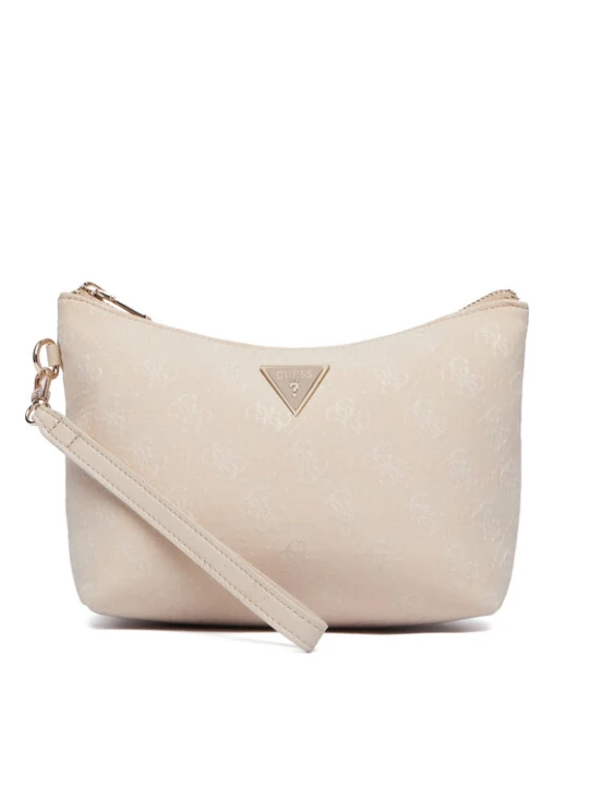 Zdjęcie produktu Guess Kosmetyczka PW7581 P6374 Beżowy