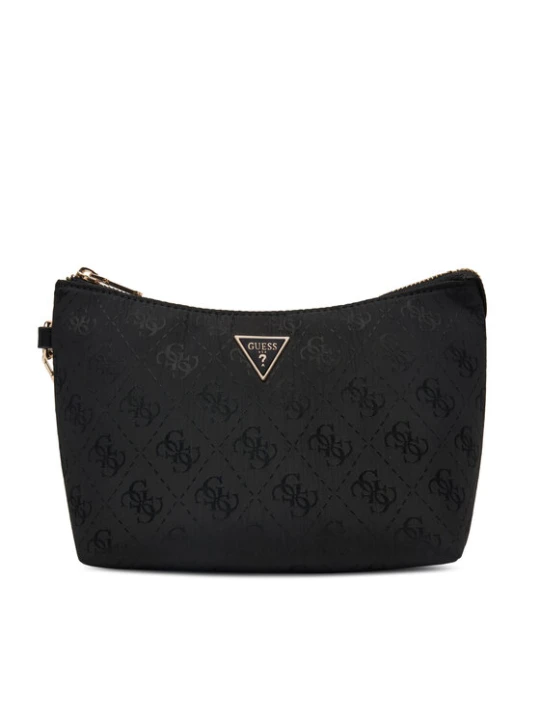 Zdjęcie produktu Guess Kosmetyczka PW7581 P6374 Czarny