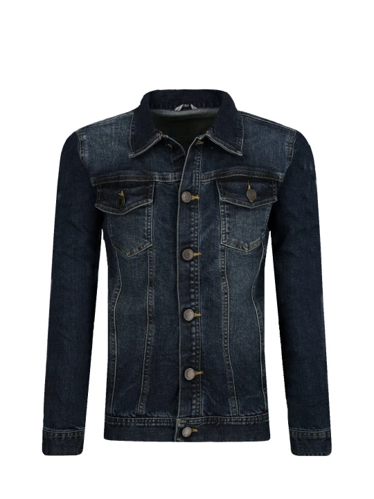 Zdjęcie produktu Guess Kurtka jeansowa | Regular Fit