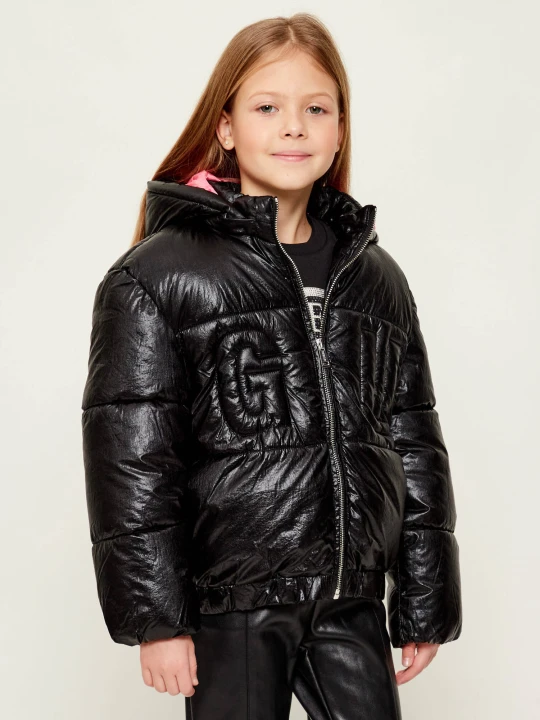 Zdjęcie produktu Guess Kurtka | Regular Fit