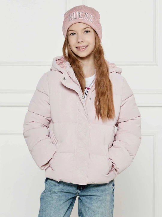 Zdjęcie produktu Guess Kurtka | Regular Fit