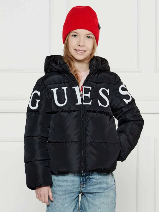 Zdjęcie produktu Guess Kurtka | Regular Fit
