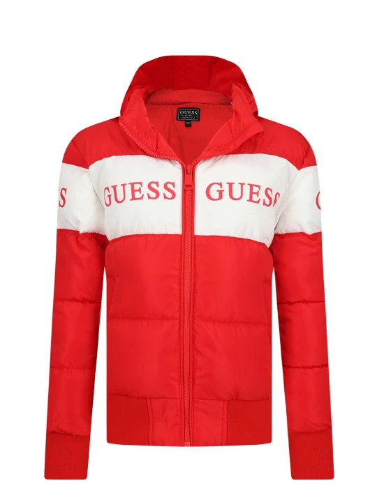 Zdjęcie produktu Guess Kurtka | Regular Fit