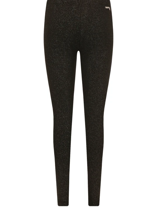 Zdjęcie produktu Guess Legginsy | Regular Fit