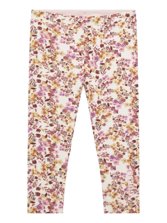 Zdjęcie produktu Guess Legginsy | Slim Fit