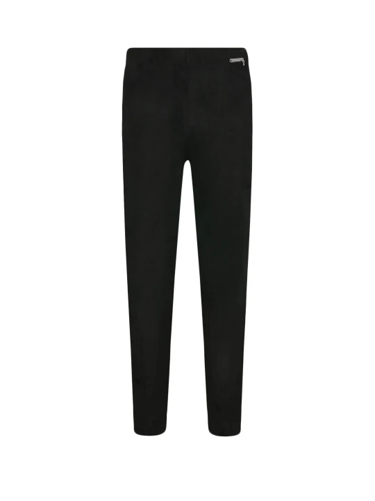 Zdjęcie produktu Guess Legginsy | Slim Fit