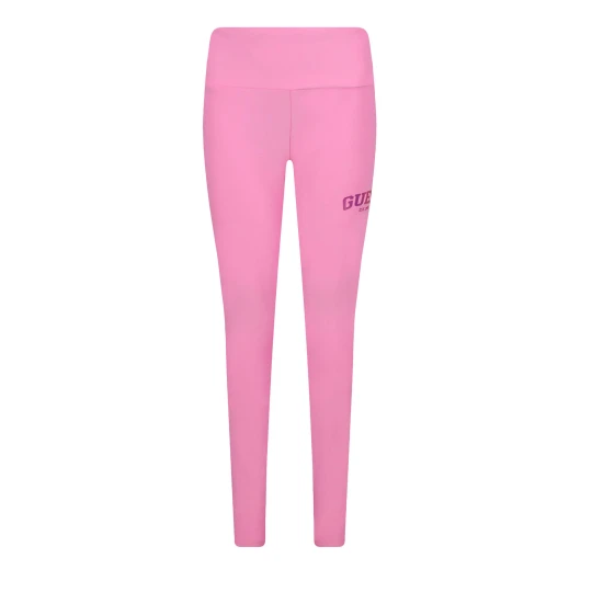Zdjęcie produktu Guess Legginsy | Slim Fit