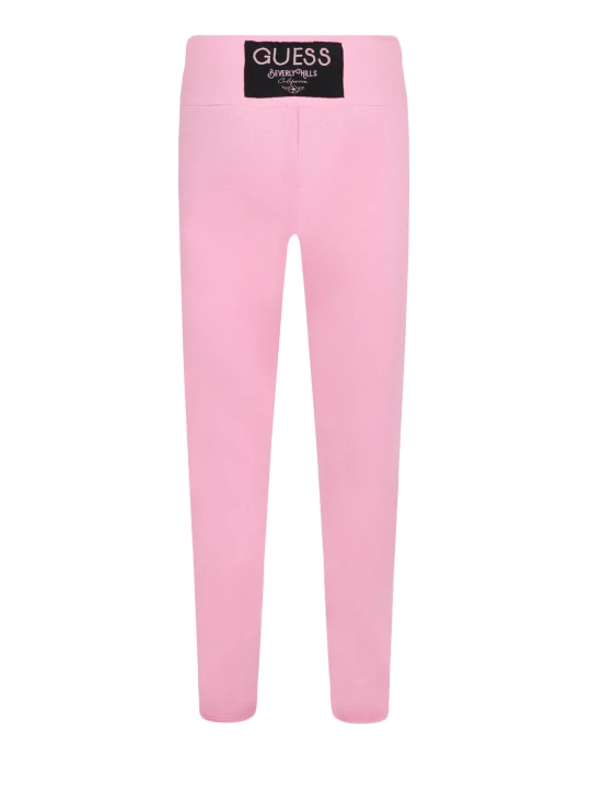 Zdjęcie produktu Guess Legginsy | Slim Fit