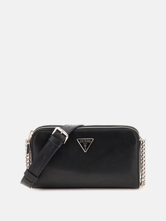 Zdjęcie produktu Guess Listonoszka Daryna