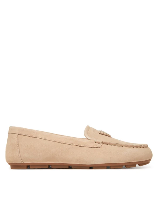 Zdjęcie produktu Guess Lordsy FLJLILSUE14 Beżowy