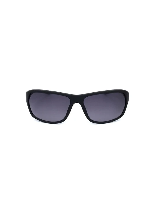 Zdjęcie produktu Guess Męskie okulary przeciwsłoneczne w kolorze czarnym rozmiar: 63