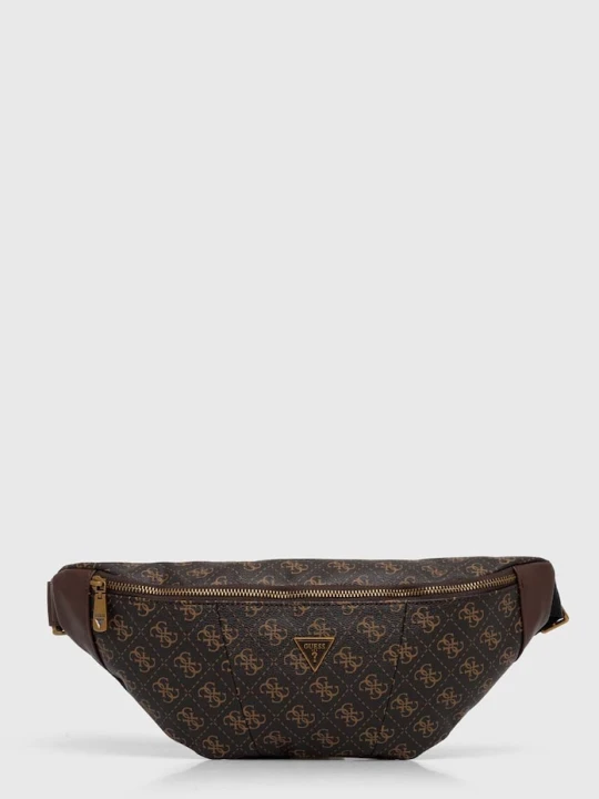 Zdjęcie produktu Guess nerka brązowy