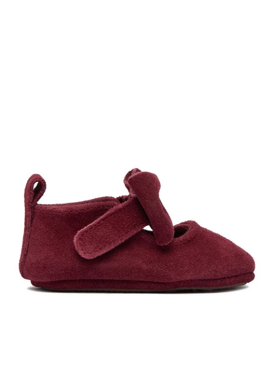 Zdjęcie produktu Guess Niechodki CEO-CM260120-5 Bordowy
