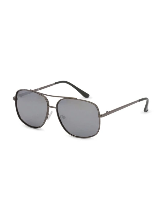 Zdjęcie produktu Guess Okulary czarny