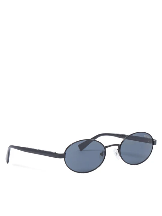 Zdjęcie produktu Guess Okulary przeciwsłoneczne GU00232 Czarny