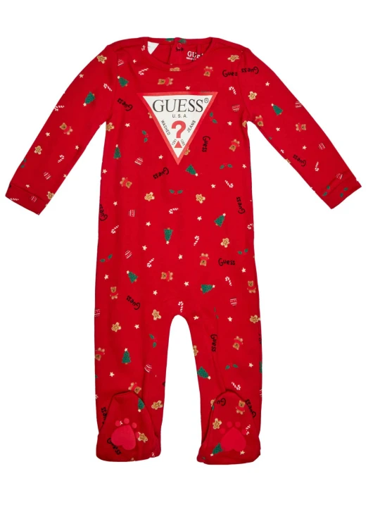 Zdjęcie produktu Guess Pajacyk