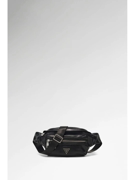 Zdjęcie produktu Guess Plecak 185554 Czarny