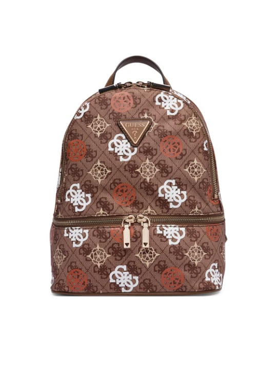 Zdjęcie produktu Guess Plecak Eliette TWNP93 15032 Brązowy