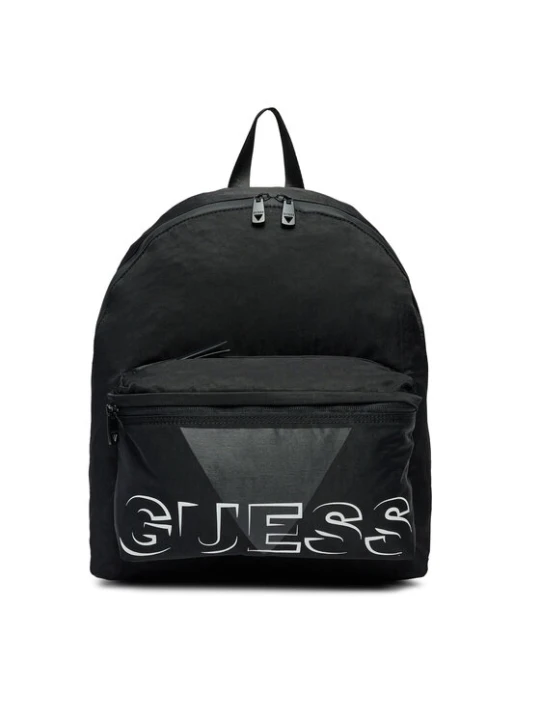 Zdjęcie produktu Guess Plecak HMVEGL P5190 Czarny