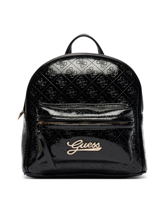 Zdjęcie produktu Guess Plecak J6BZ11 W3982 Czarny