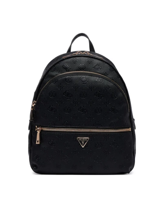 Zdjęcie produktu Guess Plecak Manhattan II HWPD71 18330 Czarny