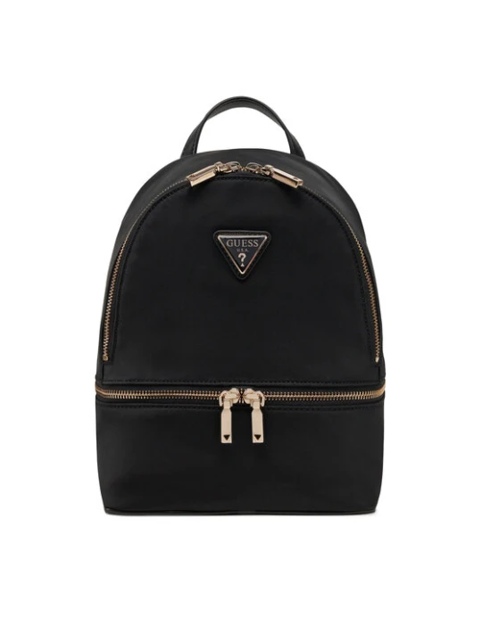 Zdjęcie produktu Guess Plecak TWNN96 76032 Czarny