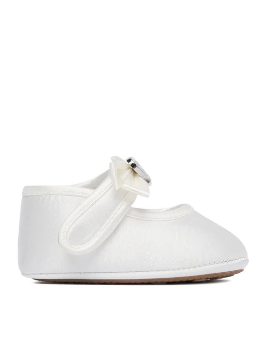 Zdjęcie produktu Guess Półbuty CEO-CM250408-5 Biały