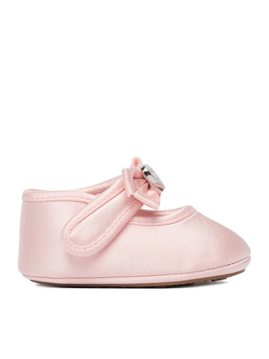 Zdjęcie produktu Guess Półbuty CEO-CM250408-5 Różowy