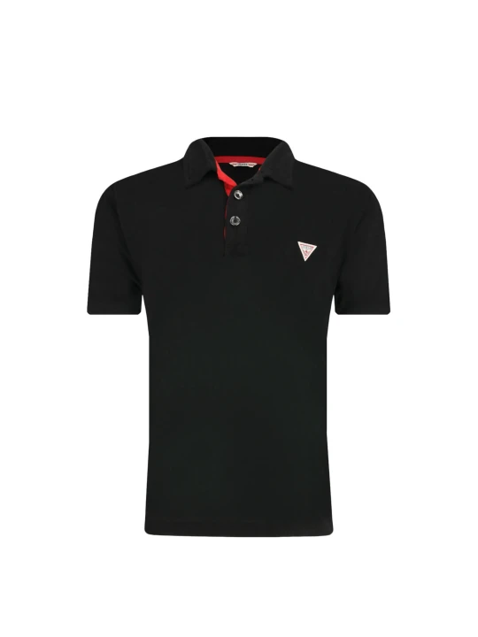Zdjęcie produktu Guess Polo | Regular Fit