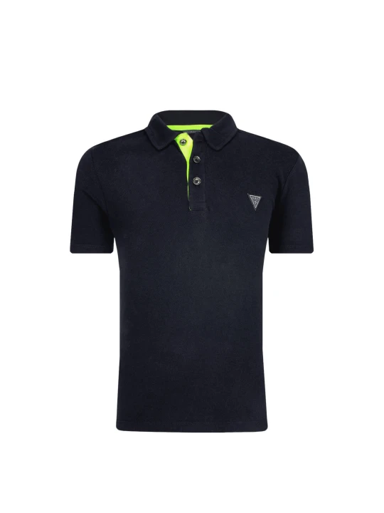 Zdjęcie produktu Guess Polo | Regular Fit