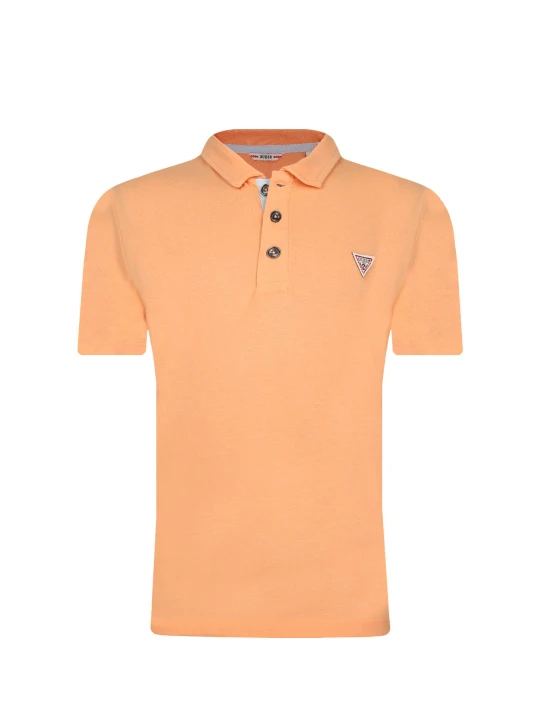 Zdjęcie produktu Guess Polo | Regular Fit