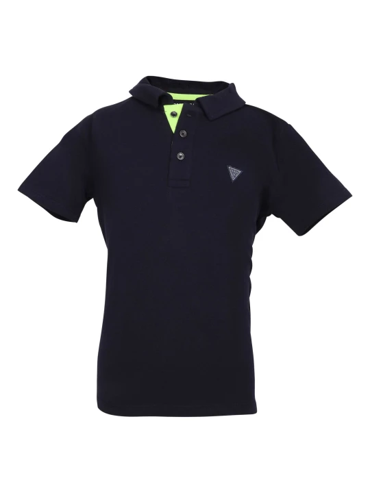 Zdjęcie produktu Guess Polo | Regular Fit