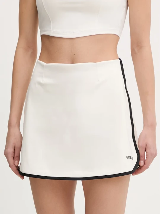 Zdjęcie produktu Guess SARAH beżowy