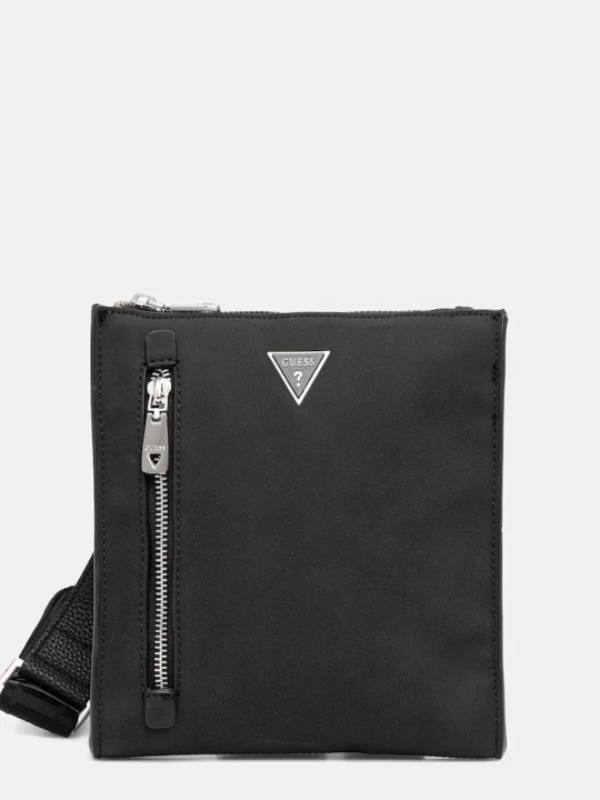 Zdjęcie produktu Guess saszetka TORINO czarny