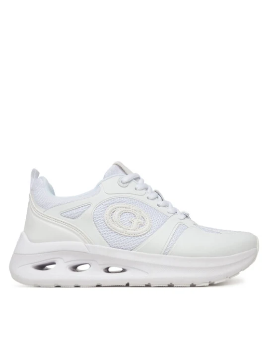 Zdjęcie produktu Guess Sneakersy 177207 Biały