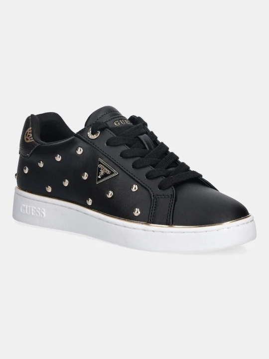 Zdjęcie produktu Guess sneakersy BONITAH czarny