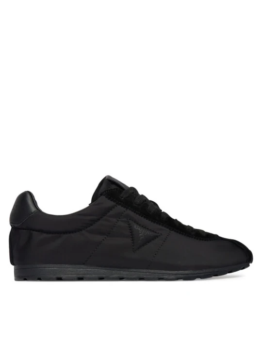Zdjęcie produktu Guess Sneakersy FLJTH4 FAB12 Czarny
