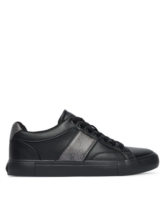 Zdjęcie produktu Guess Sneakersy FMTCRI FAL12 Czarny