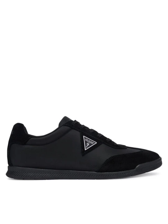 Zdjęcie produktu Guess Sneakersy FMTDAS SUE12 Czarny