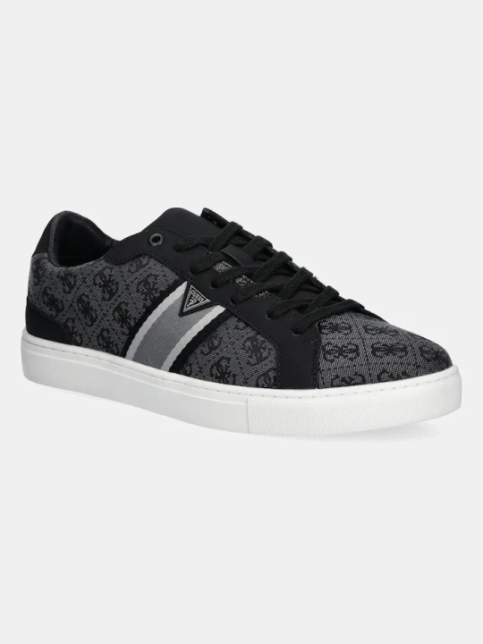 Zdjęcie produktu Guess sneakersy TODI II szary